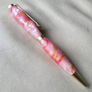 N Cream - Twist Pen