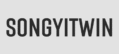 Songyitwin