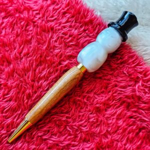 Pen