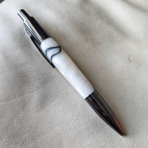 Pen